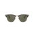 Ray-Ban Clubmaster Gafas de Sol RB 3016 990/58