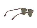 Ray-Ban Clubmaster Gafas de Sol RB 3016 990/58