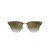 Ray-Ban Clubmaster Gafas de Sol RB 3016 990/9J