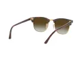 Ray-Ban Clubmaster Gafas de Sol RB 3016 990/9J