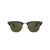 Ray-Ban Clubmaster Gafas de Sol RB 3016 W0365
