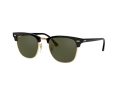 Ray-Ban Clubmaster Gafas de Sol RB 3016 W0365