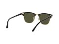 Ray-Ban Clubmaster Gafas de Sol RB 3016 W0365