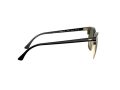 Ray-Ban Clubmaster Gafas de Sol RB 3016 W0365