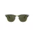 Ray-Ban Clubmaster Gafas de Sol RB 3016 W0366