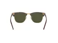 Ray-Ban Clubmaster Gafas de Sol RB 3016 W0366