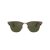 Ray-Ban Clubmaster Gafas de Sol RB 3016 W0366