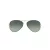 Ray-Ban Aviator Full Color Gafas de Sol RB 3025/JM 9196/BH_58
