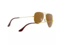 Ray-Ban Aviator Gafas de Sol RB 3025 001/33
