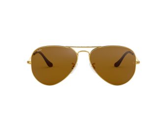 Ray-Ban Aviator Gafas de Sol 3025 001/33
