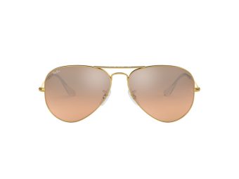 Ray-Ban Aviator Large Metal Gafas de Sol RB 3025 001/3E