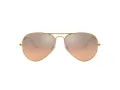 Ray-Ban Aviator Gafas de Sol RB 3025 001/3E
