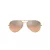 Ray-Ban Aviator Gafas de Sol RB 3025 001/3E