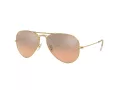 Ray-Ban Aviator Gafas de Sol RB 3025 001/3E