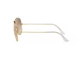 Ray-Ban Aviator Gafas de Sol RB 3025 001/3E