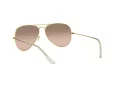 Ray-Ban Aviator Gafas de Sol RB 3025 001/3E