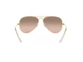 Ray-Ban Aviator Gafas de Sol RB 3025 001/3E