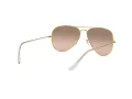 Ray-Ban Aviator Gafas de Sol RB 3025 001/3E