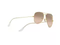 Ray-Ban Aviator Gafas de Sol RB 3025 001/3E
