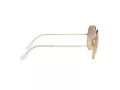 Ray-Ban Aviator Gafas de Sol RB 3025 001/3E