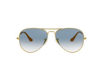 Ray-Ban Aviator Gafas de Sol 3025 001/3F
