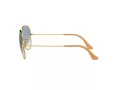 Ray-Ban Aviator Gafas de Sol RB 3025 001/3F