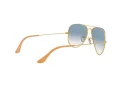 Ray-Ban Aviator Gafas de Sol RB 3025 001/3F