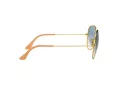 Ray-Ban Aviator Gafas de Sol RB 3025 001/3F