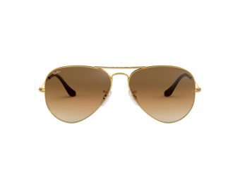 Ray-Ban Aviator Gafas de Sol 3025 001/51
