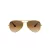 Ray-Ban Aviator Gafas de Sol RB 3025 001/51
