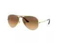 Ray-Ban Aviator Gafas de Sol RB 3025 001/51