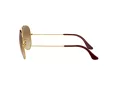 Ray-Ban Aviator Gafas de Sol RB 3025 001/51