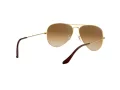 Ray-Ban Aviator Gafas de Sol RB 3025 001/51