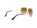 Ray-Ban Aviator Gafas de Sol RB 3025 001/51