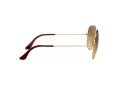 Ray-Ban Aviator Gafas de Sol RB 3025 001/51