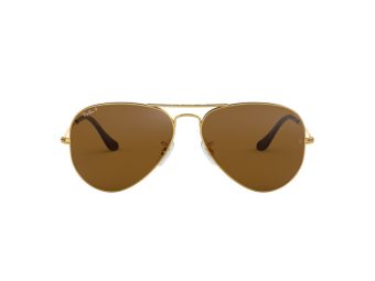 Ray-Ban Aviator Large Metal Gafas de Sol RB 3025 001/57