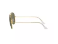 Ray-Ban Aviator Gafas de Sol RB 3025 001/58