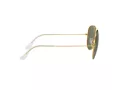 Ray-Ban Aviator Gafas de Sol RB 3025 001/58