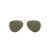 Ray-Ban Aviator Gafas de Sol RB 3025 001/58