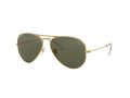 Ray-Ban Aviator Gafas de Sol RB 3025 001/58