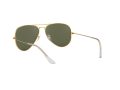 Ray-Ban Aviator Gafas de Sol RB 3025 001/58