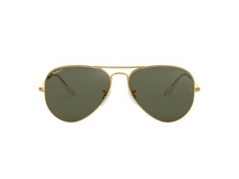 Ray-Ban Aviator Gafas de Sol RB 3025 001/58