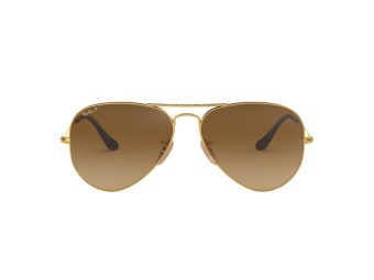 Ray-Ban Aviator Large Metal Gafas de Sol RB 3025 001/M2