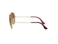 Ray-Ban Aviator Large Metal Gafas de Sol RB 3025 001/M2