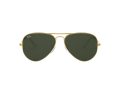Ray-Ban Aviator Gafas de Sol RB 3025 001