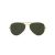 Ray-Ban Aviator Gafas de Sol RB 3025 001