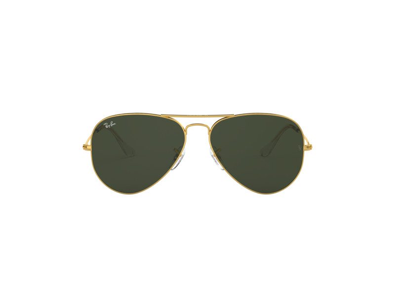 Ray-Ban Aviator Large Metal Gafas de Sol RB 3025 001