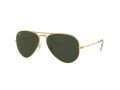 Ray-Ban Aviator Gafas de Sol RB 3025 001