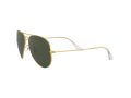 Ray-Ban Aviator Gafas de Sol RB 3025 001