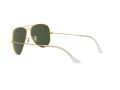 Ray-Ban Aviator Gafas de Sol RB 3025 001